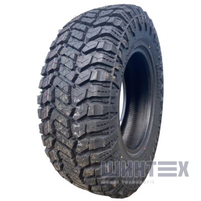 Radar RENEGADE RT+ 285/65 R18 121Q№1